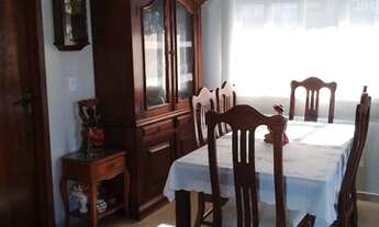 Imagem 4: Oktoberfest 2023