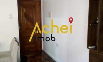 Imagem 4: APARTAMENTO RESIDENCIAL em PORTO ALEGRE - RS, CRISTAL