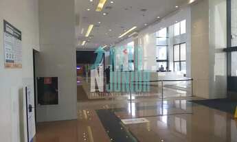 Imagem 7: Conjunto para alugar, 372 m² por R$ 35.000,01/mês - Brooklin - São Paulo/SP