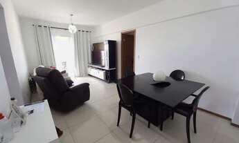 Imagem 5: Armação 110m² 3 quartos, sendo 2 suítes, 2 vagas, venda