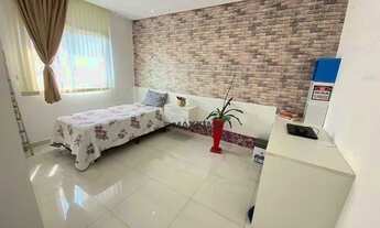 Imagem 7: Casa com 5 dormitórios à venda, 400 m² por R$ 2.500.000,00 - Santo Antônio - São Caetano d