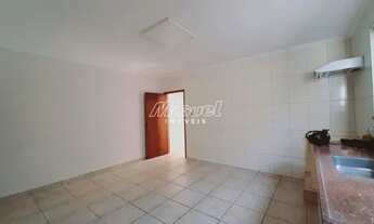 Imagem 5: Casa para aluguel, 3 quartos, Vila Independência - Piracicaba