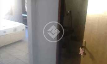 Imagem 7: Casa 3 Quartos - Residencial Forteville codigo: 27706