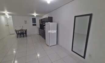 Imagem 4: Apartamento Quitinete Sanvitto Caxias do Sul