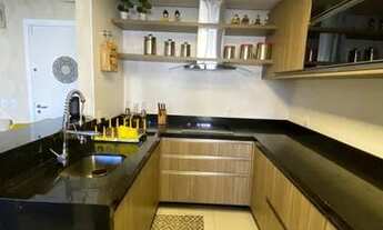 Imagem 7: FARROUPILHA - Padrão - Vicentina