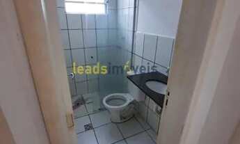 Imagem 4: Apartamento para Venda em Ribeirão Preto, Vila Albertina, 2 dormitórios, 1 banheiro, 1 vag