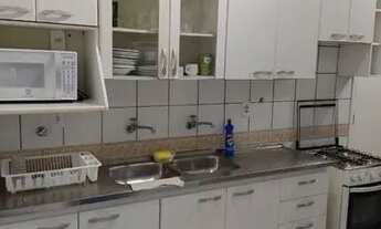 Imagem 5: Apartamento com 3 dormitórios para alugar, 85 m² por R$ 6.510/mês - Boa Viagem - Recife/PE