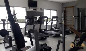 Imagem 4: SãO PAULO - Apartamento Padrão - Imirim