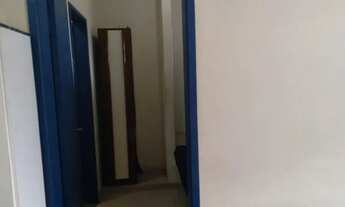 Imagem 6: Casa Praia dos Castelhanos