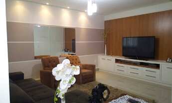 Imagem 5: EXCELENTE CASA NO CENTRO DE VÁRZEA GRANDE