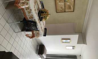 Imagem 3: Apto mobiliado para venda com 80 m2, com 3 quartos em Boa Viagem - R$ 470.000,00