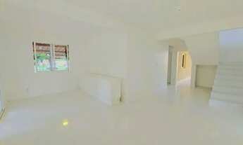 Imagem 3: Belíssima Casa no Condomínio Portal dos Tropicos