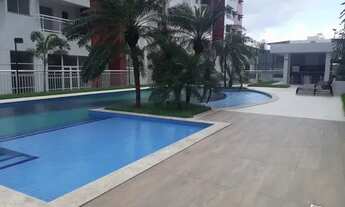 Imagem 4: Alugo no Torres Dumont, 2/4, armários na cozinha, av. Dr. Freitas, Pedreira