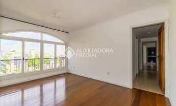 Imagem 7: PORTO ALEGRE - Apartamento Padrão - Mont Serrat