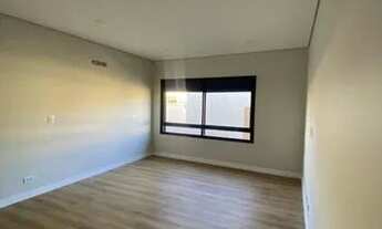 Imagem 4: Casa à venda 4 Quartos, 4 Vagas, 365M², Fazenda Gleba Palhano, Londrina - PR