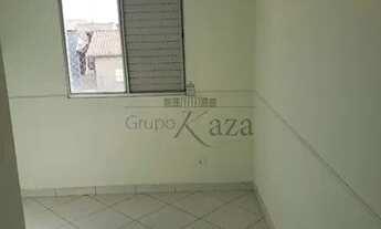 Imagem: AViva com conforto e praticidade no Monte