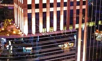 Imagem 4: Sala comercial para locação no Cambuí - Campinas/SP