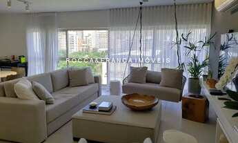 Imagem 5: Apartamento para Venda | Jardim Paulistano