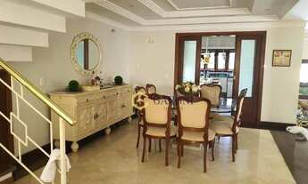 Imagem 5: Sobrado | Condomínio fechado