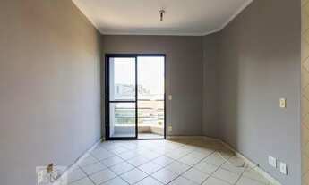 Imagem 6: Apartamento para Aluguel - Vila Mascote, 1 Quarto, 30 m2