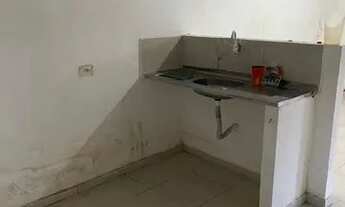 Imagem 5: Alugo/vendo casa em jardim piedade (condômino) próximo ao antigo todo dia