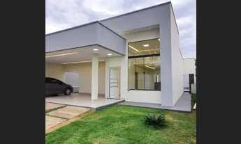 Imagem: CASA NOVA BALNEÁRIO LOTE 360M²
