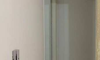 Imagem 3: Apartamento com 1 dormitório para alugar, 50 m² por R$ 2.010,00/mês - Cerâmica - São Caeta