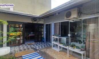 Imagem 6: Linda casa a venda, localizada no Balneário Pérola do Atlântico, com excelente espaço no t