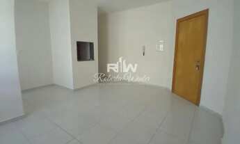 Imagem 4: Apartamento para alugar no bairro Centro - Tramandaí/RS