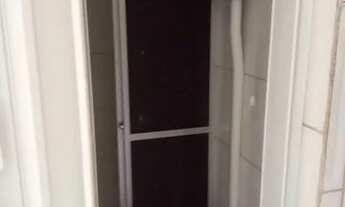 Imagem 6: Alugo ap. no Paralela Park eixo I