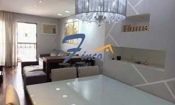 Imagem 3: SANTOS - RESIDENCIAL - PONTA DA PRAIA