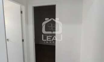 Imagem 7: Apartamento de 52m² com 2 dormitórios e 1 vaga de garagem para alugar - Campo Limpo - São