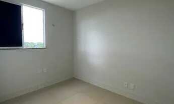 Imagem 6: VILLAGE DAS PALMEIRAS 3