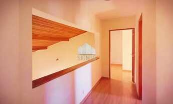 Imagem 6: Excelente Sobrado no Jardim Chapadão com 05 quartos