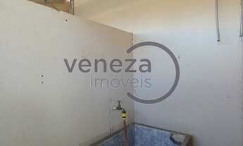 Imagem 5: Casa Residencial com 1 quarto para alugar por R$ 620.00, 22.00 m2 - PIZA - LONDRINA/PR