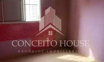 Imagem 6: Apartamento para Locação em Osasco, Piratininga, 3 dormitórios, 2 banheiros, 1 vaga