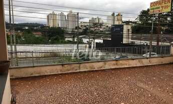 Imagem 2: São Bernardo do Campo - Casa Padrão - Vila Baeta Neves