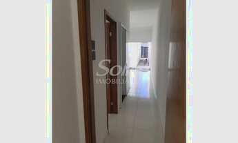 Imagem 2: Venda Casa Shopping Park