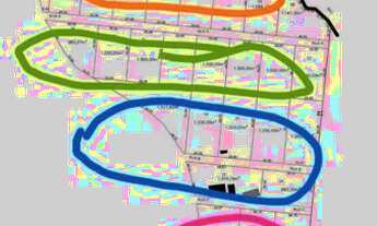 Imagem 5: Chácara em ITATIAIUCU MG