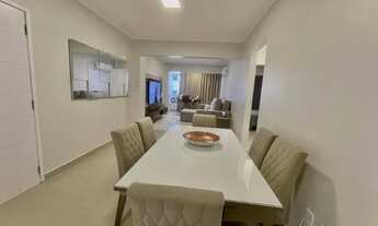 Imagem 2: APARTAMENTO QUADRA MAR EM BALNEÁRIO CAMBORIÚ