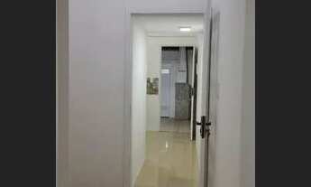 Imagem 3: KITINETE Casa em condomínio com 1 dormitório