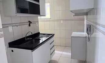 Imagem 2: São Lourenço Apartamento com 2 dormitórios