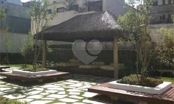 Imagem 4: Apartamento-São Paulo-BARRA FUNDA