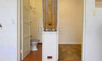 Imagem 12: SAO PAULO - Apartamento Padrão - REPUBLICA