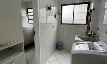 Imagem 14: Apartamento à venda super amplo em região nobre de Guaratuba!