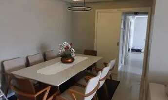 Imagem 7: Florianópolis - Apartamento Padrão - Estreito