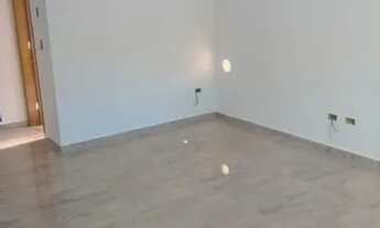 Imagem 2: Venda Residential / Apartment Parada Inglesa São Paulo