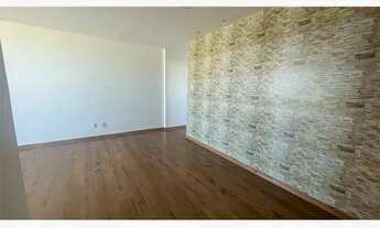 Imagem 4: Excepcional Apartamento de 3 Quartos em Localização Privilegiada com Vista Panorâmica