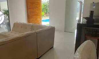 Imagem 2: Casa Casa com 4 dormitórios