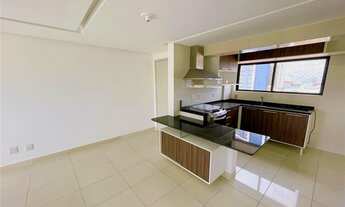 Imagem 3: Excelente apartamento no Alto da Ribeira